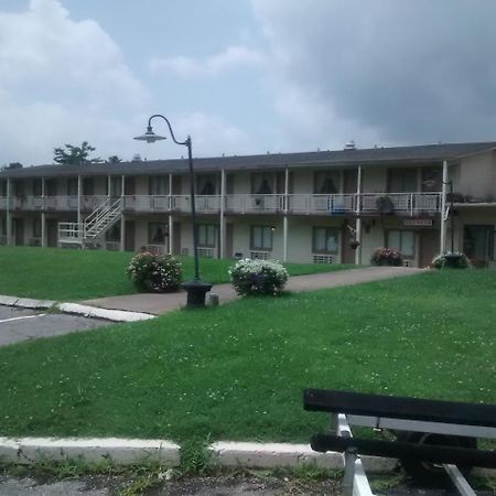 Ken Bar Lodge Gilbertsville Εξωτερικό φωτογραφία