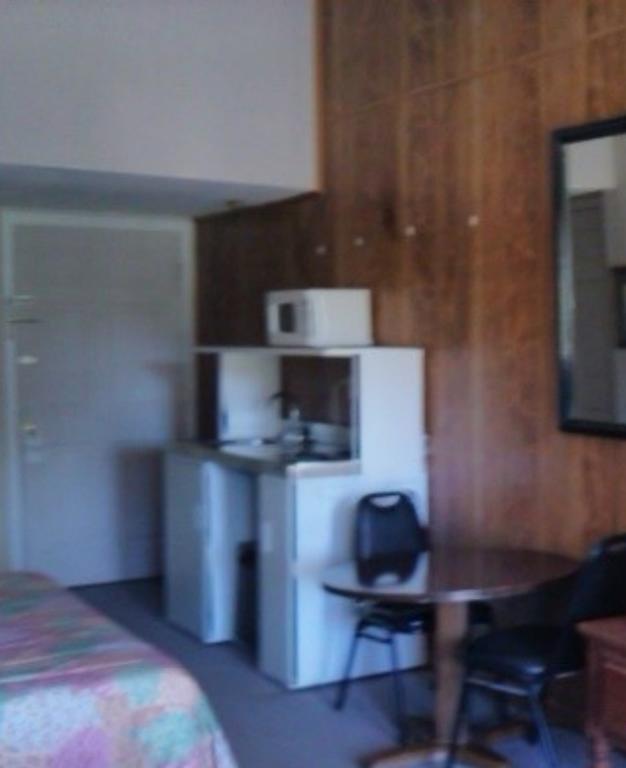 Ken Bar Lodge Gilbertsville Εξωτερικό φωτογραφία
