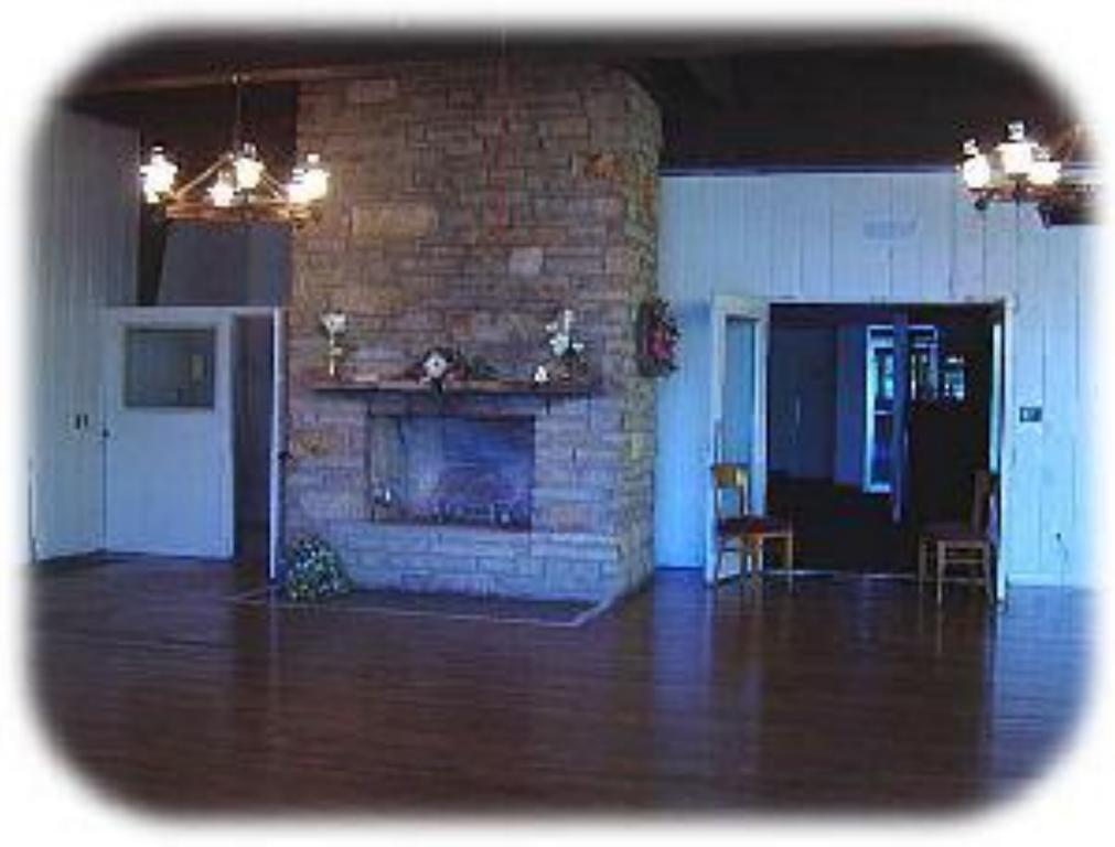 Ken Bar Lodge Gilbertsville Εξωτερικό φωτογραφία