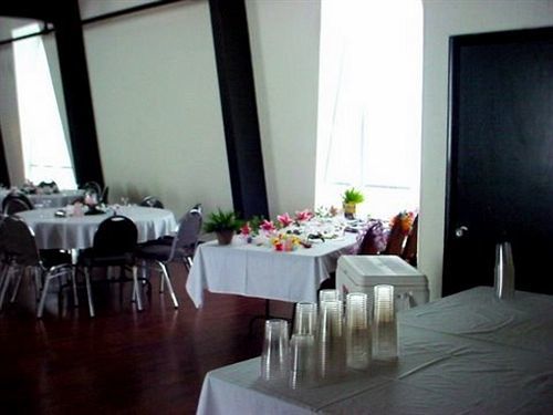 Ken Bar Lodge Gilbertsville Εξωτερικό φωτογραφία