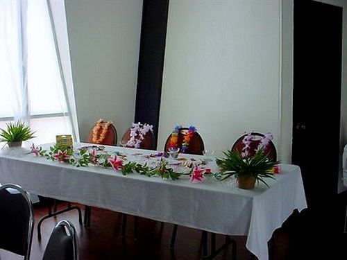 Ken Bar Lodge Gilbertsville Εξωτερικό φωτογραφία