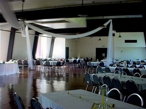 Ken Bar Lodge Gilbertsville Εξωτερικό φωτογραφία