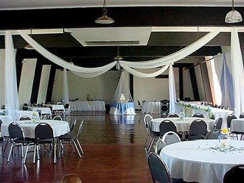 Ken Bar Lodge Gilbertsville Εξωτερικό φωτογραφία