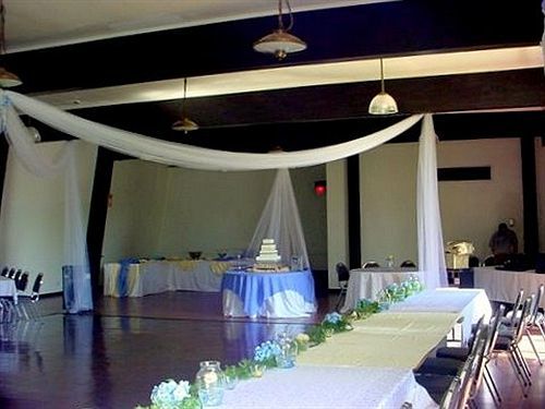 Ken Bar Lodge Gilbertsville Εξωτερικό φωτογραφία