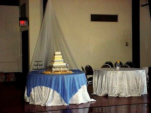 Ken Bar Lodge Gilbertsville Εξωτερικό φωτογραφία
