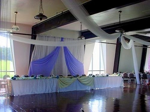Ken Bar Lodge Gilbertsville Εξωτερικό φωτογραφία