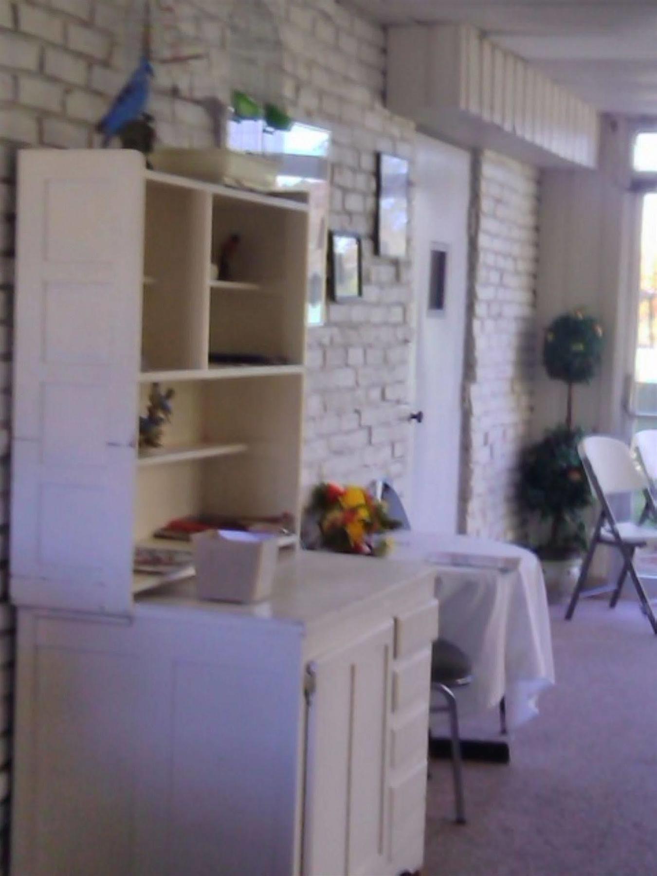 Ken Bar Lodge Gilbertsville Εξωτερικό φωτογραφία